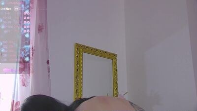 misskaitlin public webcam profile photo 3