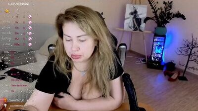 misskassandraa public webcam profile photo 7