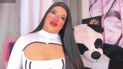 misskassandraa_ public webcam profile photo 3