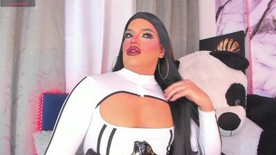 misskassandraa_ public webcam profile photo 4