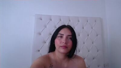 misskharla public webcam profile photo 7
