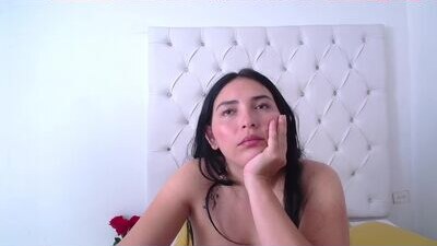 misskharla public webcam profile photo 8