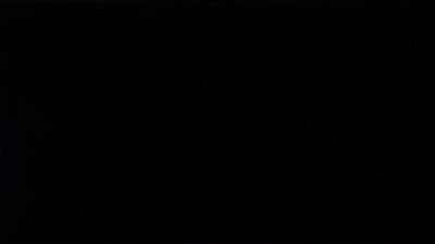 misskittyts public webcam profile photo 8