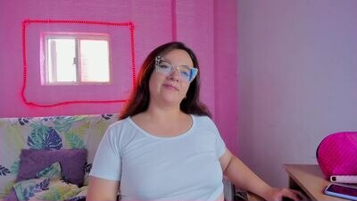 misslady__eva public webcam profile photo 2