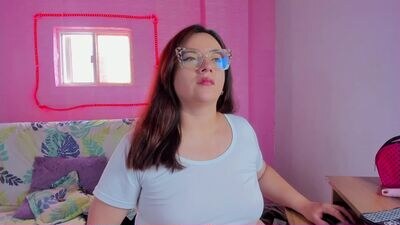 misslady__eva public webcam profile photo 3