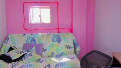 misslady__eva public webcam profile photo 9
