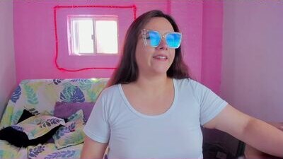 misslady__eva public webcam profile photo 10