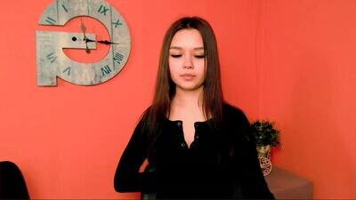 missliaa_ public webcam profile photo 2