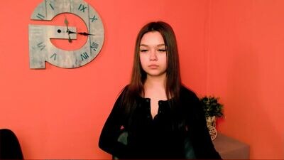 missliaa_ public webcam profile photo 3
