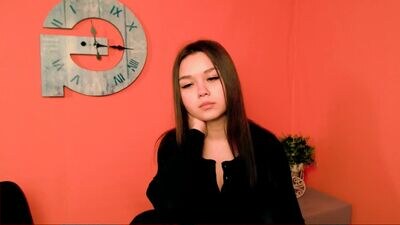 missliaa_ public webcam profile photo 4