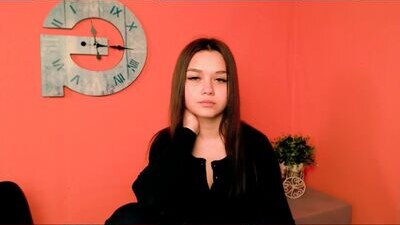 missliaa_ public webcam profile photo 5