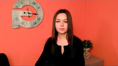 missliaa_ public webcam profile photo 6