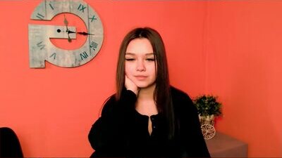 missliaa_ public webcam profile photo 7
