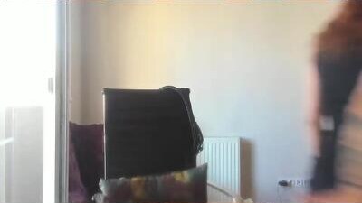 misslilymariaxo public webcam profile photo 8