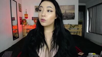 missloise