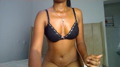 misslunah1 public webcam profile photo 7