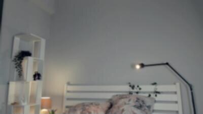 missm1racle public webcam profile photo 4