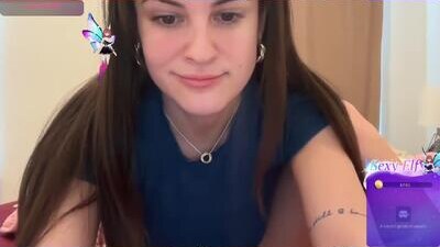 missmadsxx public webcam profile photo 8