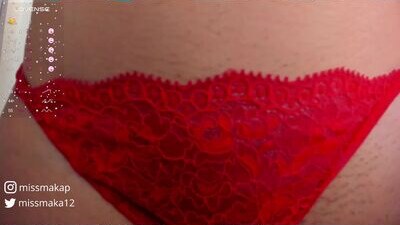 missmaka_ public webcam profile photo 8