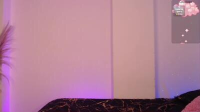 missmariana_ public webcam profile photo 3