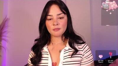 missmariana_ public webcam profile photo 7