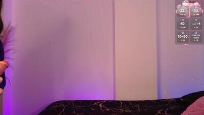 missmariana_ public webcam profile photo 8