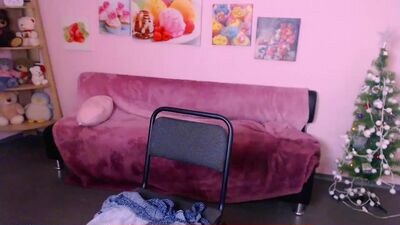 missmelons_ public webcam profile photo 2
