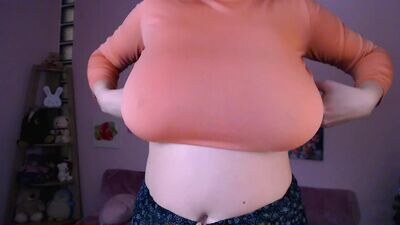 missmelons_ public webcam profile photo 4