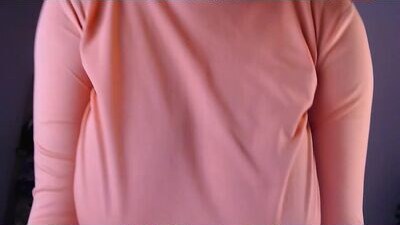 missmelons_ public webcam profile photo 7