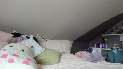 missmgrey public webcam profile photo 2