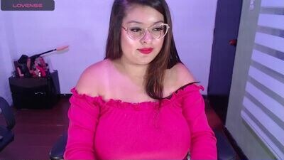 missmia1_