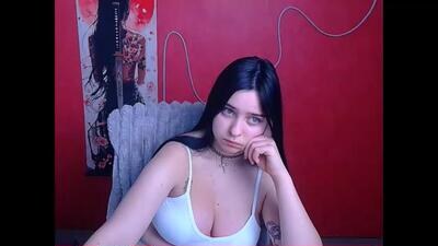 missmiamiss public webcam profile photo 3