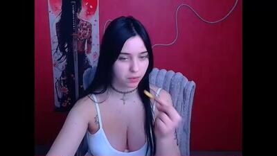 missmiamiss public webcam profile photo 4