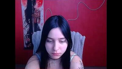 missmiamiss public webcam profile photo 10