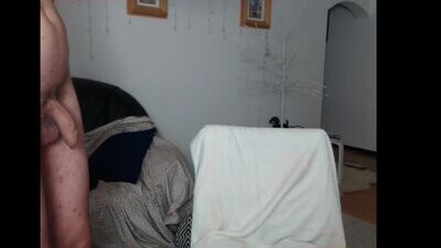 missmichellejoi public webcam profile photo 5