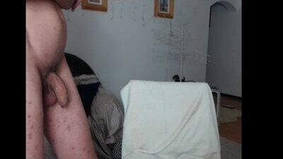 missmichellejoi public webcam profile photo 7