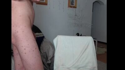 missmichellejoi public webcam profile photo 8