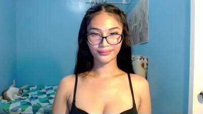 missminervaa