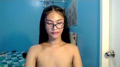 missminervaa public webcam profile photo 5