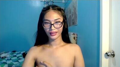 missminervaa public webcam profile photo 7