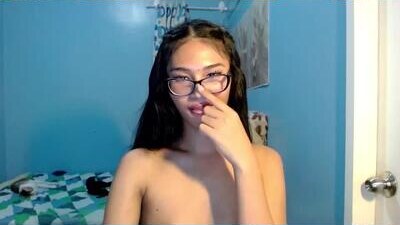 missminervaa public webcam profile photo 9