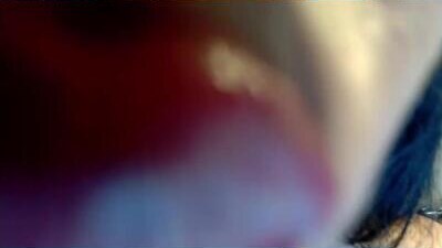 missminervaa public webcam profile photo 10