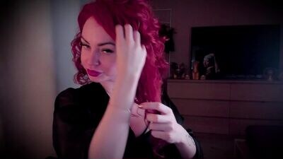missmirandagd public webcam profile photo 2
