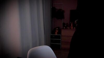 missmirandagd public webcam profile photo 3