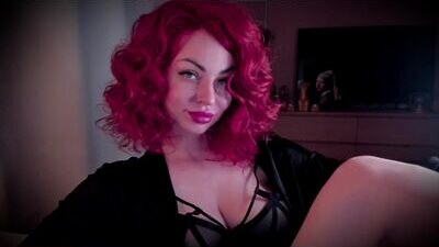 missmirandagd public webcam profile photo 6
