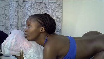 missmisbehave_irl public webcam profile photo 6