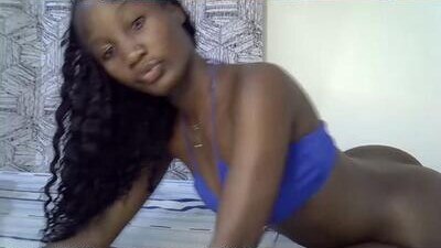 missmisbehave_irl public webcam profile photo 10