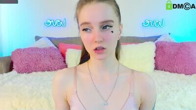 missnana01