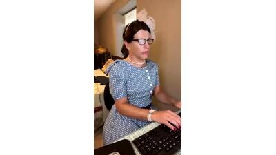 missnicolenicolenicole