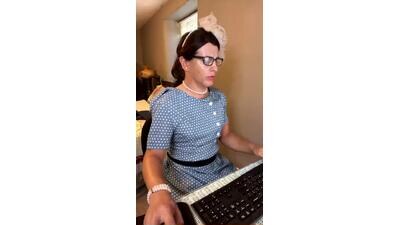 missnicolenicolenicole public webcam profile photo 3